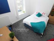 3 Bedroom House Share