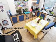3 Bedroom House Share