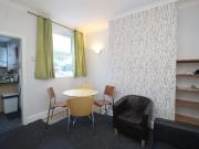 3 Bedroom House Share