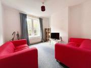 3 Bedroom House Share