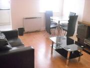 3 bedroom house share for rent in 1040 pcm Denham Street...