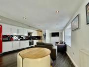 3 Bedroom House Share For Rent In 11 Archer Terrace