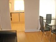 3 bedroom house share for rent in 1274 PCM Denham Street...