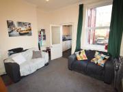 3 bedroom house share for rent in 260 Edmund Road, City...