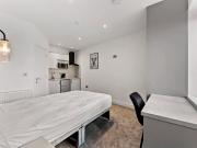 3 bedroom house share for rent in Abbey Street, Derby,...