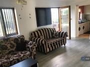 3 bedroom house share for rent in Aldrich Drive Willen...