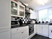 3 Bedroom House Share For Rent In Birmingham