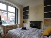 3 Bedroom House Share For Rent In Birmingham