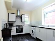 3 Bedroom House Share For Rent In Birmingham