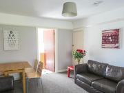 3 Bedroom House Share For Rent In Birmingham, West Midlands