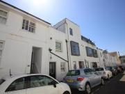 3 bedroom house share for rent in Bloomsbury Street,...