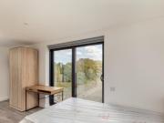 3 Bedroom House Share For Rent In Bristol