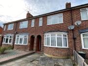 3 bedroom house share for rent in Broad Oak Road,...