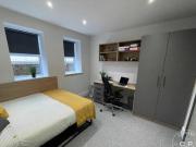 3 Bedroom House Share For Rent In Commercial Point, Beeston