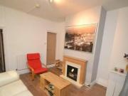 3 Bedroom House Share For Rent In Derby