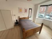 3 bedroom house share for rent in Far Ings Road, Barton...