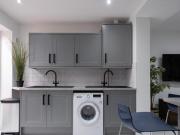 3 Bedroom House Share For Rent In Lincoln