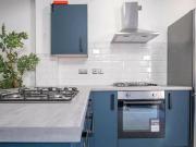 3 Bedroom House Share For Rent In Lincoln, Lincolnshire
