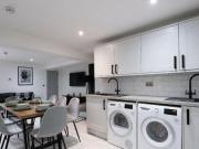 3 Bedroom House Share For Rent In Lincoln, Lincolnshire
