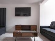 3 Bedroom House Share For Rent In Lincoln, Lincolnshire