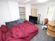 3 bedroom house share for rent in Royal Park Terrace,...