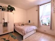 3 bedroom house share for rent in Sefton Road,...