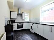 3 bedroom house share for rent in Sefton Road,...