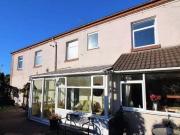 3 bedroom house share for rent in St Michaels Road Stoke...