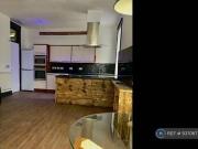 3 bedroom house share for rent in Townhead Terrace... 3 bedroom house share for rent in Townhead Terrace...