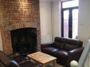 3 bedroom house share for rent in Twist Lane Leigh WN7