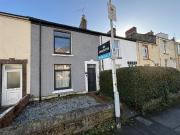 3 bedroom house share for sale