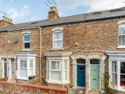 3 Bedroom House Share For Sale In The Groves