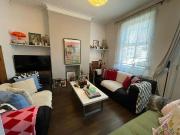 3 bedroom house share to rent