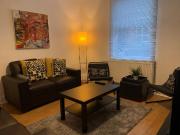 3 bedroom house share to rent