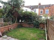 3 bedroom house share to rent