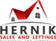 3 bedroom house share to rent