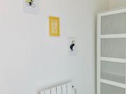 3 bedroom house share to rent