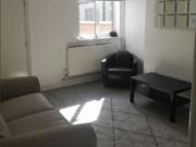 3 bedroom house share to rent