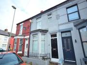 3 bedroom house share to rent