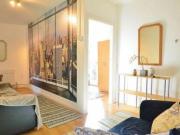3 bedroom house share to rent