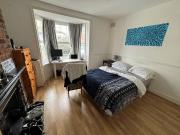 3 bedroom house share to rent