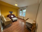 3 bedroom house share to rent