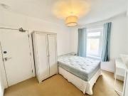 3 bedroom house share to rent