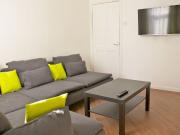 3 bedroom house share to rent