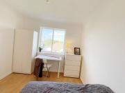 3 bedroom house share to rent