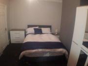 3 bedroom house share to rent