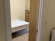 3 bedroom house share to rent