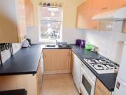 3 bedroom house share to rent
