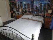 3 bedroom house share to rent