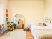 3 bedroom house share to rent